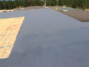 commercial-roofing-OH-PA-repair-restore-replace-inspection-maintenance-gallery-13
