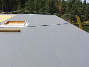 commercial-roofing-OH-PA-repair-restore-replace-inspection-maintenance-gallery-14