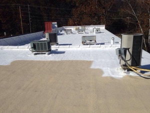 commercial-roofing-OH-PA-repair-restore-replace-inspection-maintenance-gallery-2