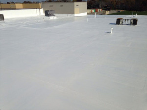 commercial-roofing-OH-PA-repair-restore-replace-inspection-maintenance-gallery-4