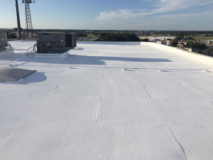 commercial-roofing-OH-PA-repair-restore-replace-inspection-maintenance-gallery-5