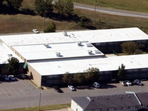 commercial-roofing-OH-PA-repair-restore-replace-inspection-maintenance-gallery-6