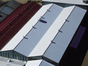 commercial-roofing-OH-PA-repair-restore-replace-inspection-maintenance-gallery-7