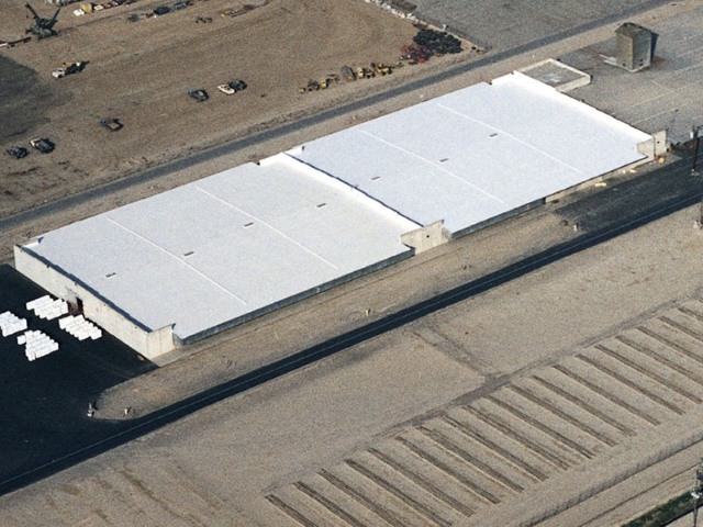commercial-roofing-OH-PA-repair-restore-replace-inspection-maintenance-gallery-11