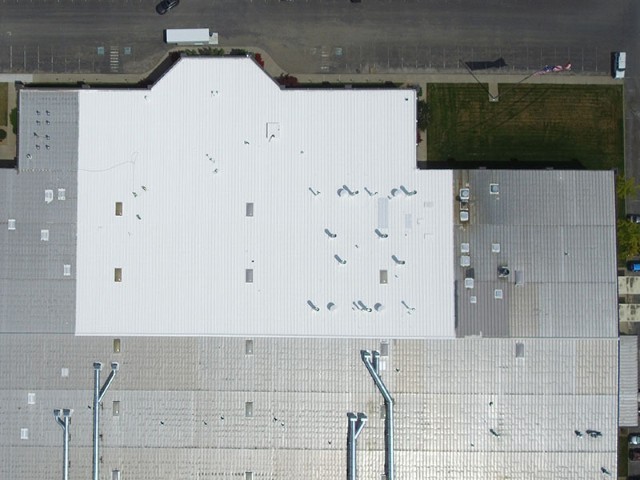 commercial-roofing-OH-PA-repair-restore-replace-inspection-maintenance-gallery-12