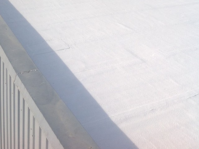 commercial-roofing-OH-PA-repair-restore-replace-inspection-maintenance-gallery-15