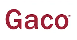 Gaco