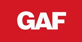 GAF