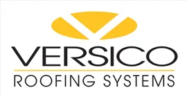 Versico Roofing Systems