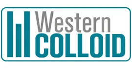 Western Colloid