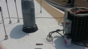 Commercial Roof Repair1