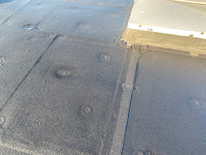 Commercial Roofing Services2