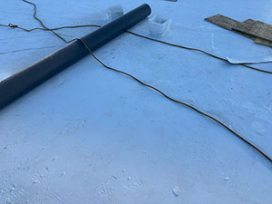 Commercial Roof Replacement2