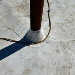Commercial Roof Replacement2